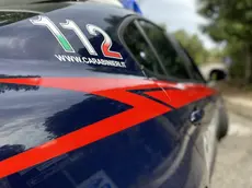 La misura è stata eseguita dai carabinieri della stazione di San Donà di Piave