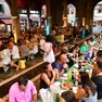 Disnar per la Storica 2026, venerdì tornano le tavolate in fondamenta a Venezia