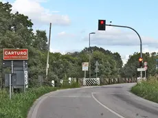 Ponte di Carturo