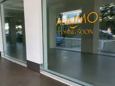 Alajmo apre a Padova: La Dispensa diventa permanente in via Matteotti