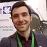 Nicola Vicino, morto in A4