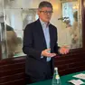 Andrea Martella