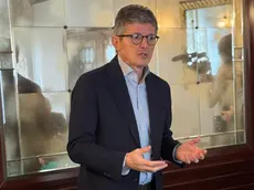 Andrea Martella