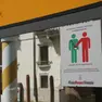 Gruppo di borseggiatori in piazzale Roma, cinque denunciati