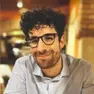Marco Vecchiato