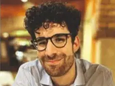 Marco Vecchiato