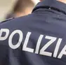 Controllate 51 persone in via Cappuccina a Mestre