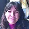 Giulia Cecchettin, uccisa dall'ex fidanzato nel 2023