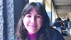 Giulia Cecchettin, uccisa dall'ex fidanzato nel 2023
