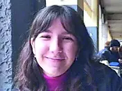 Giulia Cecchettin, uccisa dall'ex fidanzato nel 2023