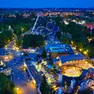 Gardaland