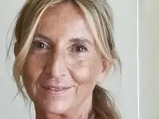 La prof Milena Romero Allué