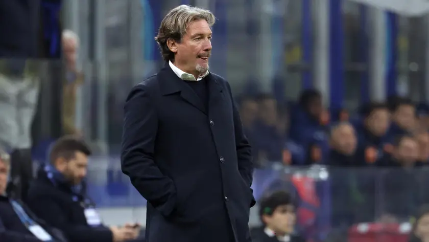 https://images.nuovavenezia.it/view/acePublic/alias/contentid/1tedtflupn4x3sacs5v/0/copia-di-soccer-italian-cup-inter-vs-venezia.webp?f=16%3A9&amp;w=840