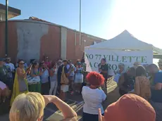 Il comitato