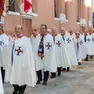 L'Ordine dei Cavalieri di San Marco
