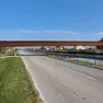 Bretella Est di Jesolo