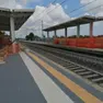 Stazione di Fossalta
