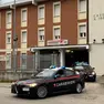 Fossalta, 53enne arrestato con 700 grammi di cocaina nascosti nel muro