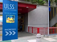 Sanità: nuovo SerD per Mirano, lunedì l'avvio formale dei lavori