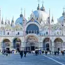 Basilica di San Marco