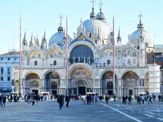 Basilica di San Marco