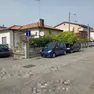 Tessera, multe ai residenti