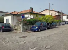 Tessera, multe ai residenti