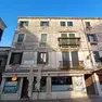 Ipav punta a ristrutturare 14 appartamenti da destinare agli operatori sociosanitari
