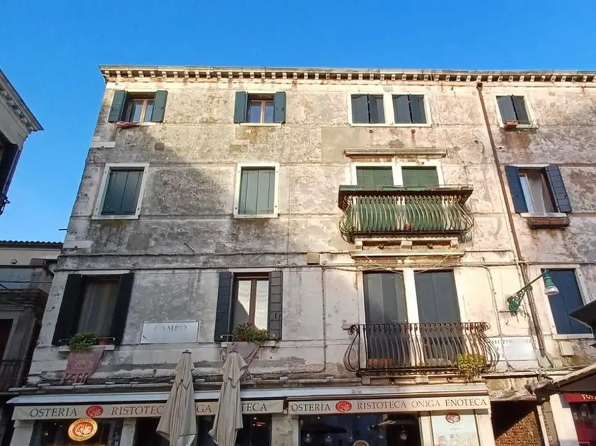 Ipav punta a ristrutturare 14 appartamenti da destinare agli operatori sociosanitari