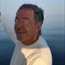 Il dottor Paolo Franzato