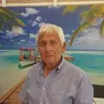 Celeste Bortoluzzo, aveva 85 anni