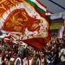 Tifosi della Reyer