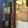 Il multisala Rossini a Venezia