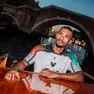 Juan Jesus