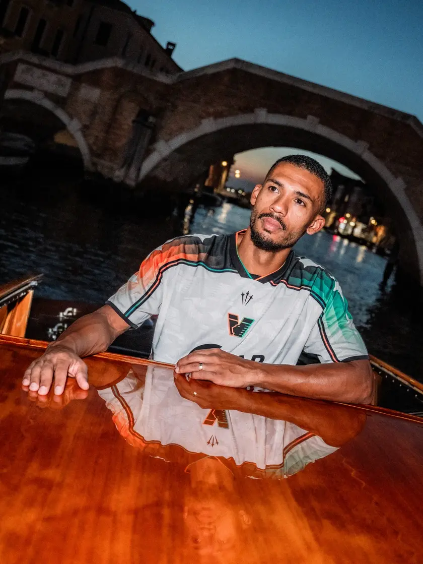 Juan Jesus