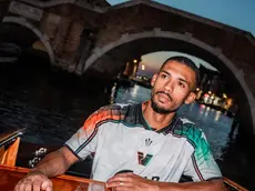Juan Jesus