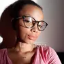 La vittima Mariama Barry