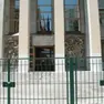 Il liceo Franchetti di Mestre