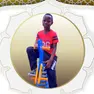 Amir Ouro-Tagba