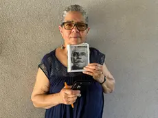 Hermine Bertolini