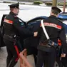 L'uomo è stato arrestato in Spagna
