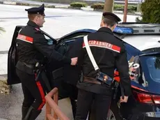 L'uomo è stato arrestato in Spagna
