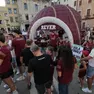 Foto Pòrcile