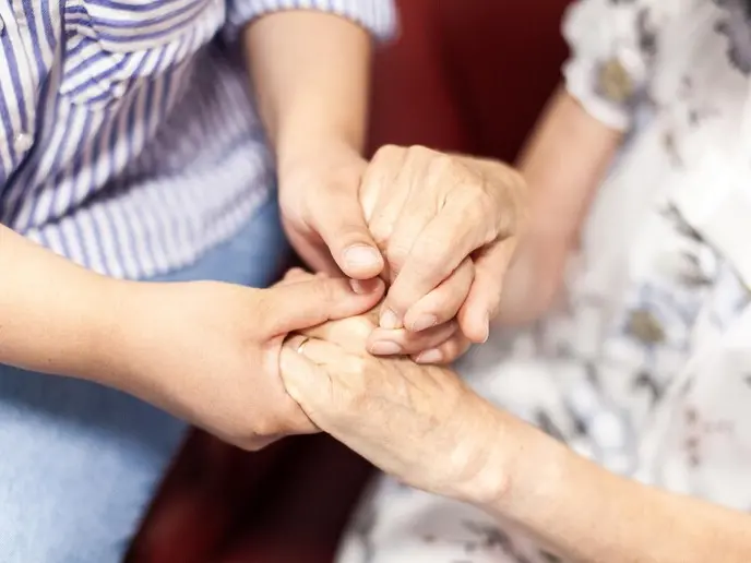 Fine vita, ecco cosa prevede la nuova legge del Veneto