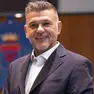 Cristiano Falcier