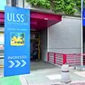 Decreto ingiuntivo a carico dell'Usl 3