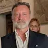 Cristiano Falcier
