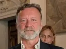 Cristiano Falcier