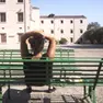 Casa circondariale di Venezia
