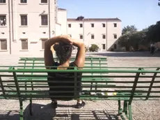 Casa circondariale di Venezia